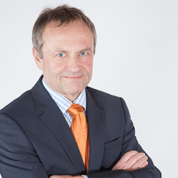 Frank Pudwell