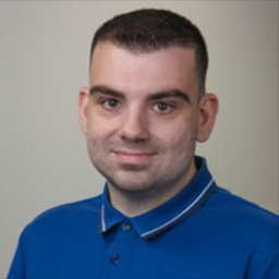 Miljan Stojanovic