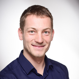 Christoph Neumayr