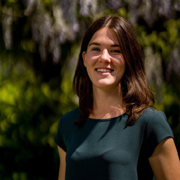 Patricia Koller