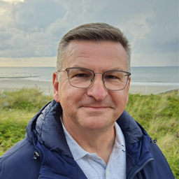 Jörn Borchardt