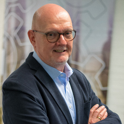 Frank Gerhäuser