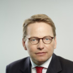 Profilbild Olaf Bruns