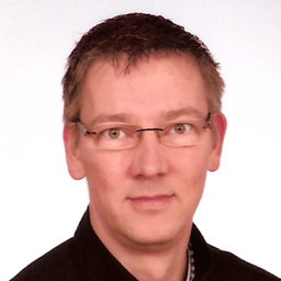 Gernot Pakleppa's profile picture