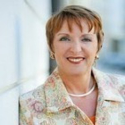 Gabriele Rittinghaus