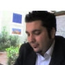 Ali Özcan