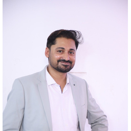sumit pandey