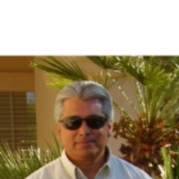 Gabriel Velasquez