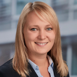 Sandra Muth