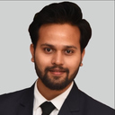 aditya rathore