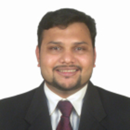 Rohit Sakhwalkar