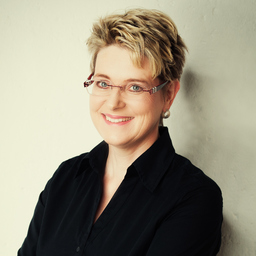 Petra Kaltenbach-Martin