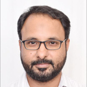 Nauman Anwar