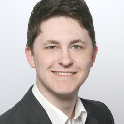 Simon Walheim
