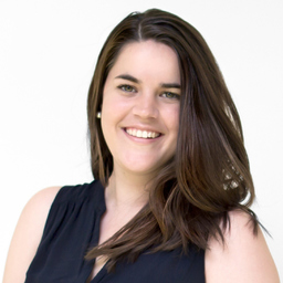 Rahel Kühne's profile picture