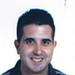 Juan Jesús Bellido López