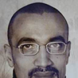Michael Ross Kütt