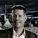 Stefan Schatz