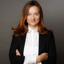 Sandra Kremenovic