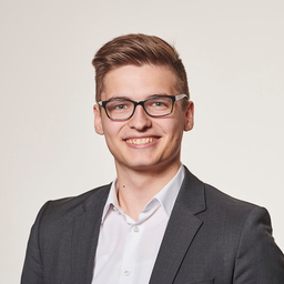 Timo Hellwig