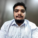 Prashant Lall