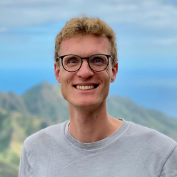 Tobias Bichler