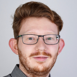 Dominik Hälg