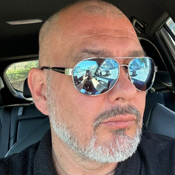 Robert Cirfeda
