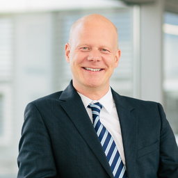 Richard Döhring