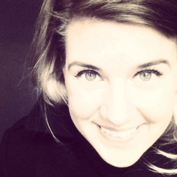 Zahra Luisa Walberer