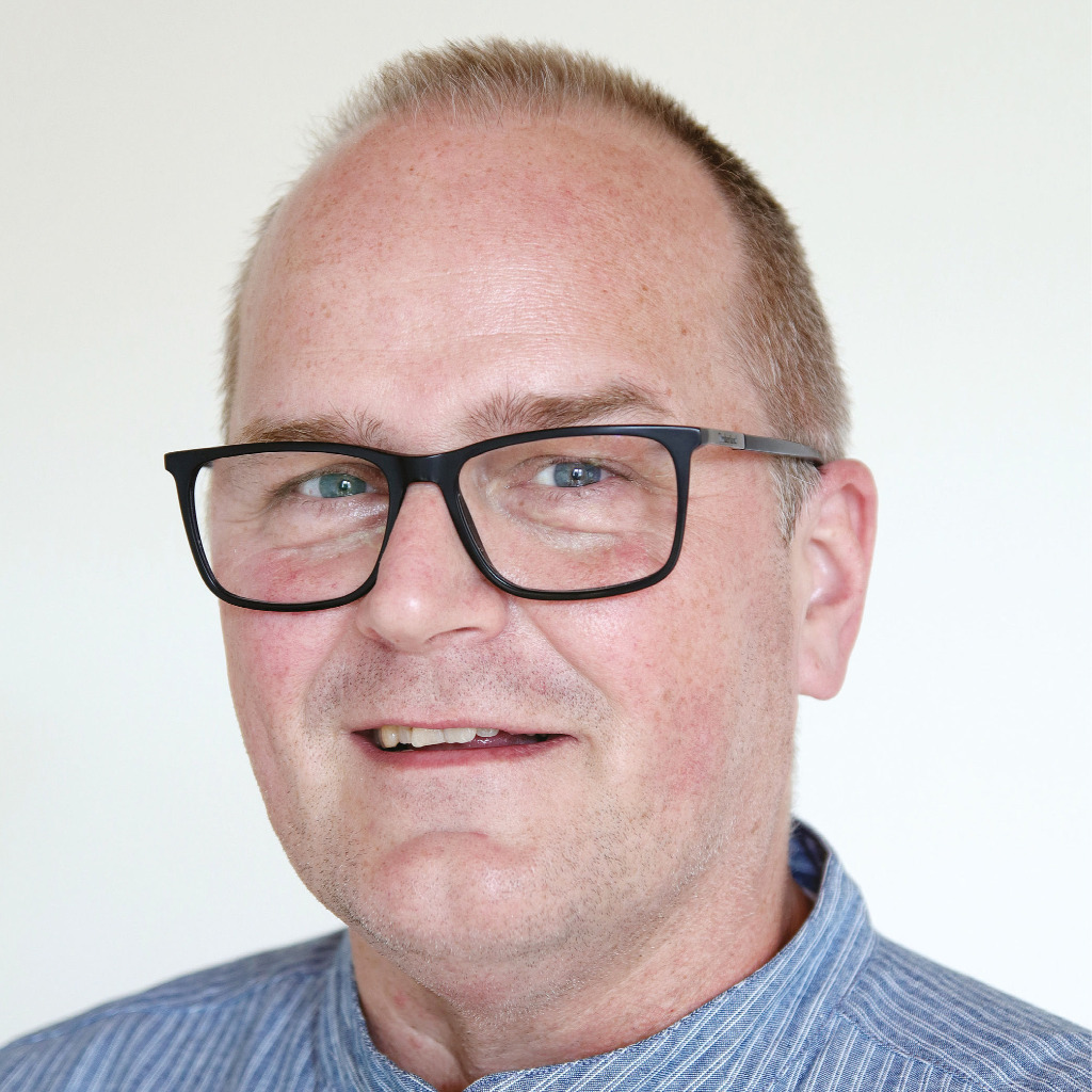 Urbas aus Würzburg in der Personensuche von Das Telefonbuch