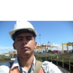 Ronald Romero