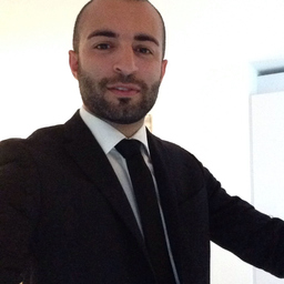 Erdal Tunc