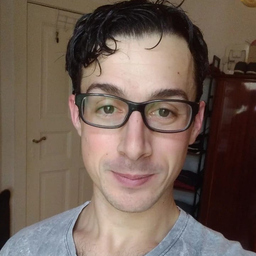 Facundo Ortiz