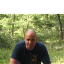 Zafer Çakmak's profile picture