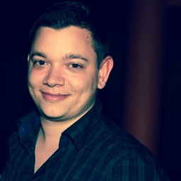 Luciano Stadelmann