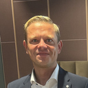 Tobias Beigel