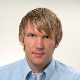 Dr. Ulrich Weidemann