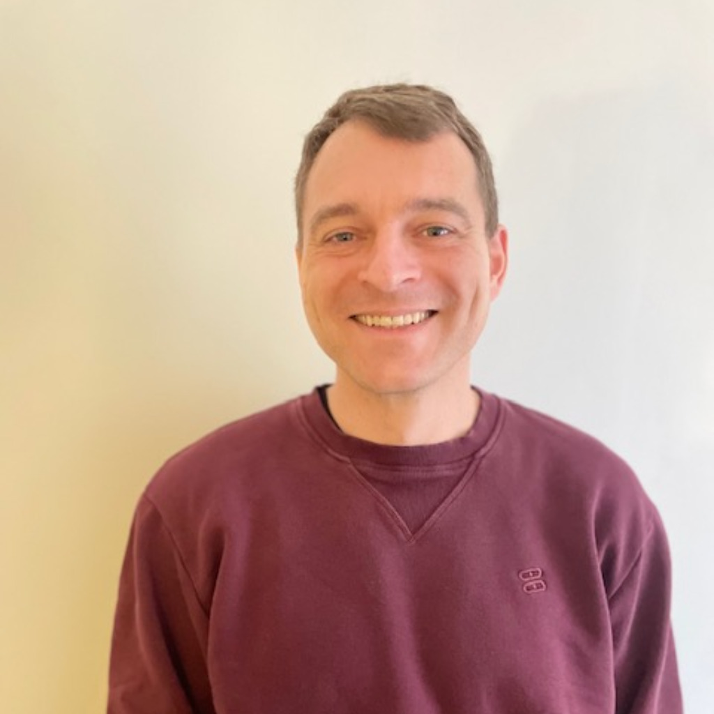 Matthias Rudat Produktionsmitarbeiter WERU GmbH XING