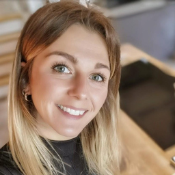 Lisa Bullmann's profile picture