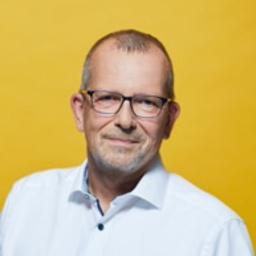 Michael Kraus