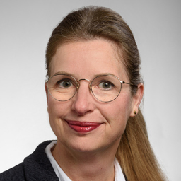 Monika Neumann