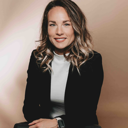 Tamara Woithe