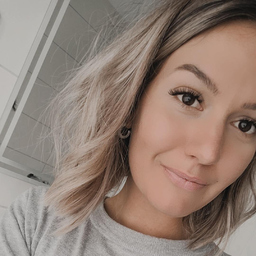 Laura Kocak