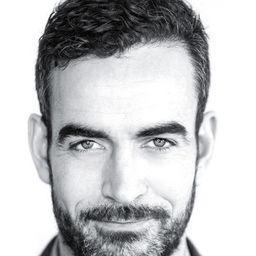 Rico Schinnerl