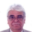 Ramon Carrillo Martin