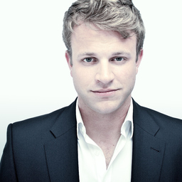 Ralf Gatzweiler