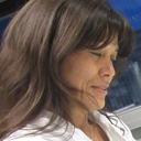 Anita Guarghias