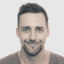 Tobias Pfohl