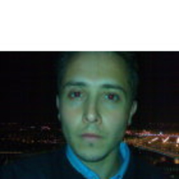 JAVIER CASTIÑEIRA SOILÁN
